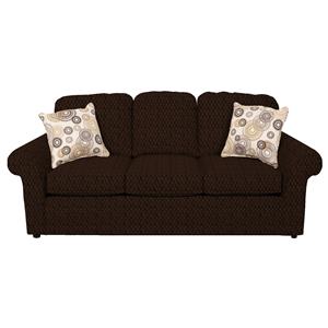 England 2400/X Series Sleeper Sofa