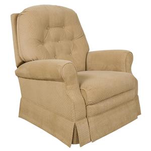 England Marisol Reclining Chair