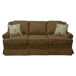 England 4000 Series Sofa