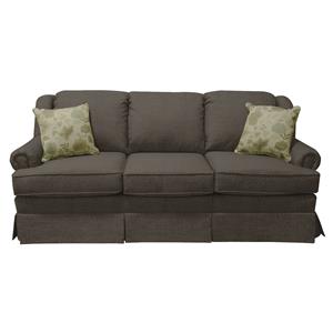 England 4000 Series Sofa