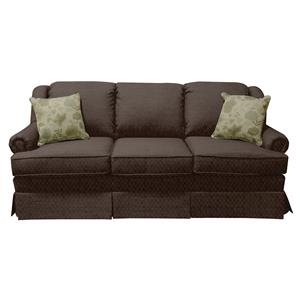 England 4000 Series Sofa