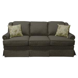 England 4000 Series Sofa