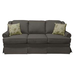 England 4000 Series Sofa