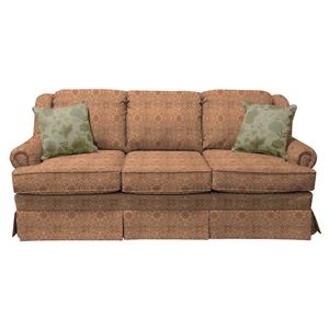 England 4000 Series Sofa