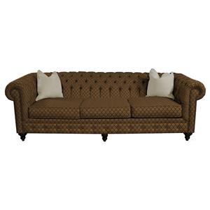 England 2R00/AL Series Sofa
