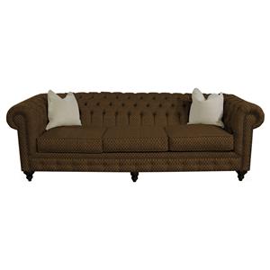 England 2R00/AL Series Sofa
