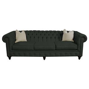 England 2R00/AL Series Sofa