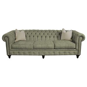 England 2R00/AL Series Sofa