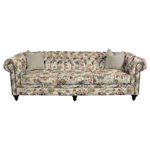 England 2R00/AL Series Sofa