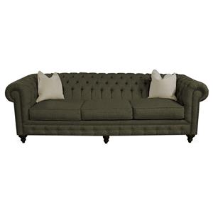 England 2R00/AL Series Sofa