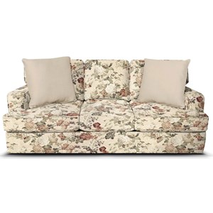 England 4R00 Series Sofa