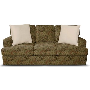 England 4R00 Series Sofa