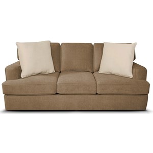 England 4R00 Series Sofa