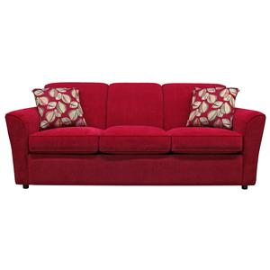 England 300 Series Sofa
