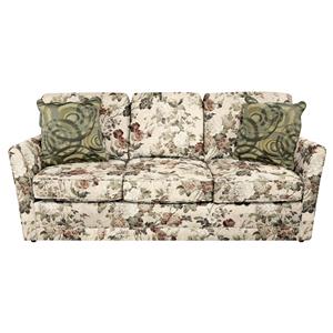 England 3T00 Series Sofa