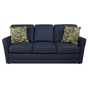 England 3T00 Series Sofa
