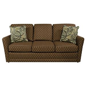 England 3T00 Series Sofa