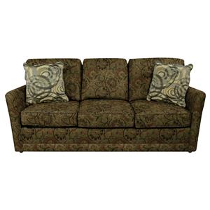 England 3T00 Series Sofa