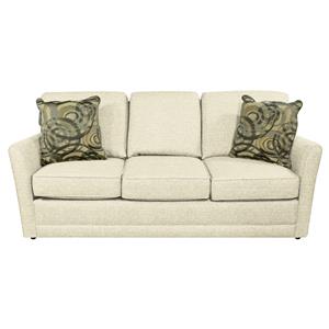 England 3T00 Series Sofa