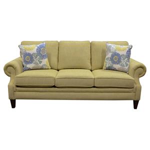 England Xandi Sofa