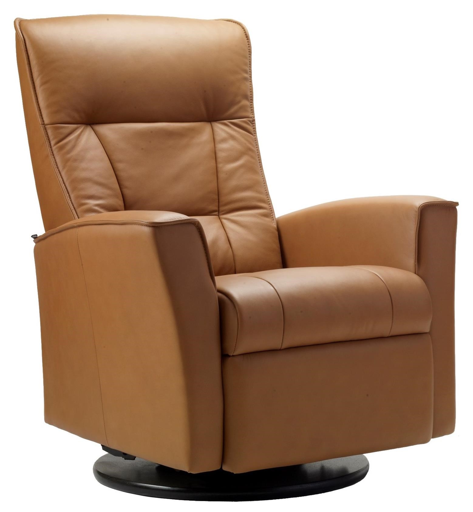 Fjords by Hjellegjerde Ulstein Small Motorized Swivel ...