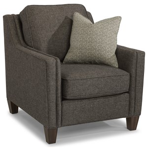 Flexsteel Finley Chair