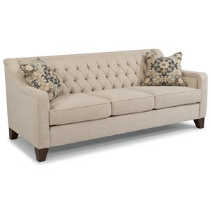 Flexsteel Sullivan Sofa