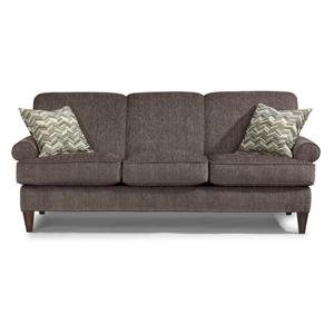 Flexsteel Venture Sofa