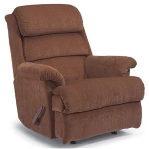 Flexsteel Yukon Recliner