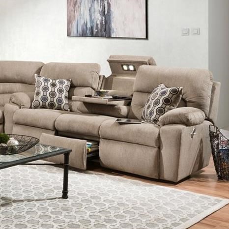 Furniture 0 Down