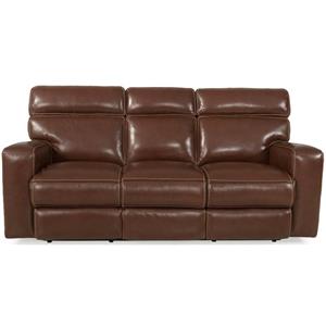 Futura Leather Reclining Sofas Store - BigFurnitureWebsite - Stylish, Quality Furniture