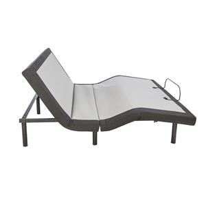 Queen Adjustable Base
