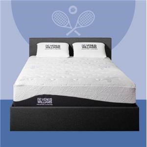 Queen Mattress