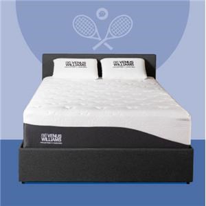 Queen Mattress
