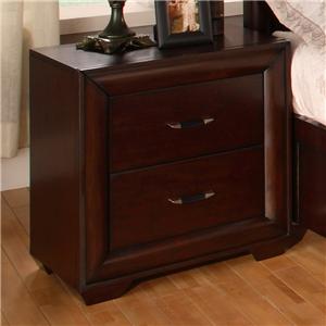 Hamilton Spill Furniture Reviews Hamilton Spill Furniture Reviews