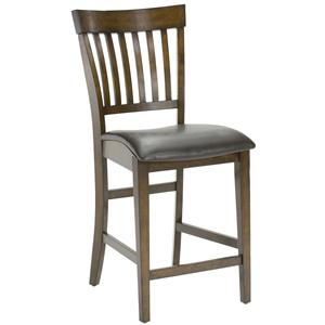 Bar Stools And Billiards Harrisburg Pa shop bar stools wolf furniture Bar Stools And Billiards Harrisburg Pa shop bar stools wolf furniture