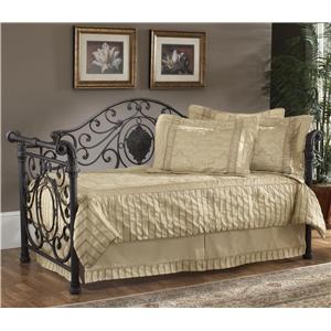 Hillsdale Daybeds Twin Mercer Daybed