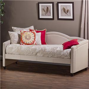 Hillsdale Daybeds Jasmine Daybed