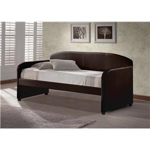 Hillsdale Daybeds Twin Springfield Daybed