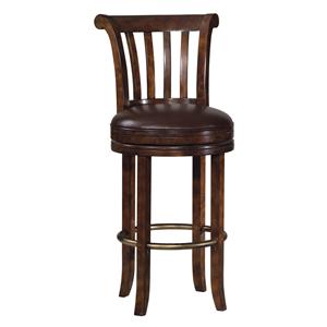 Howard Miller Ithaca Bar Stool