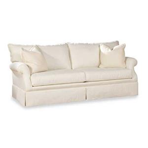 Huntington House 2051 Casual Sofa