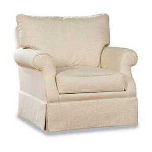 Huntington House 2051 Upholstered Chair