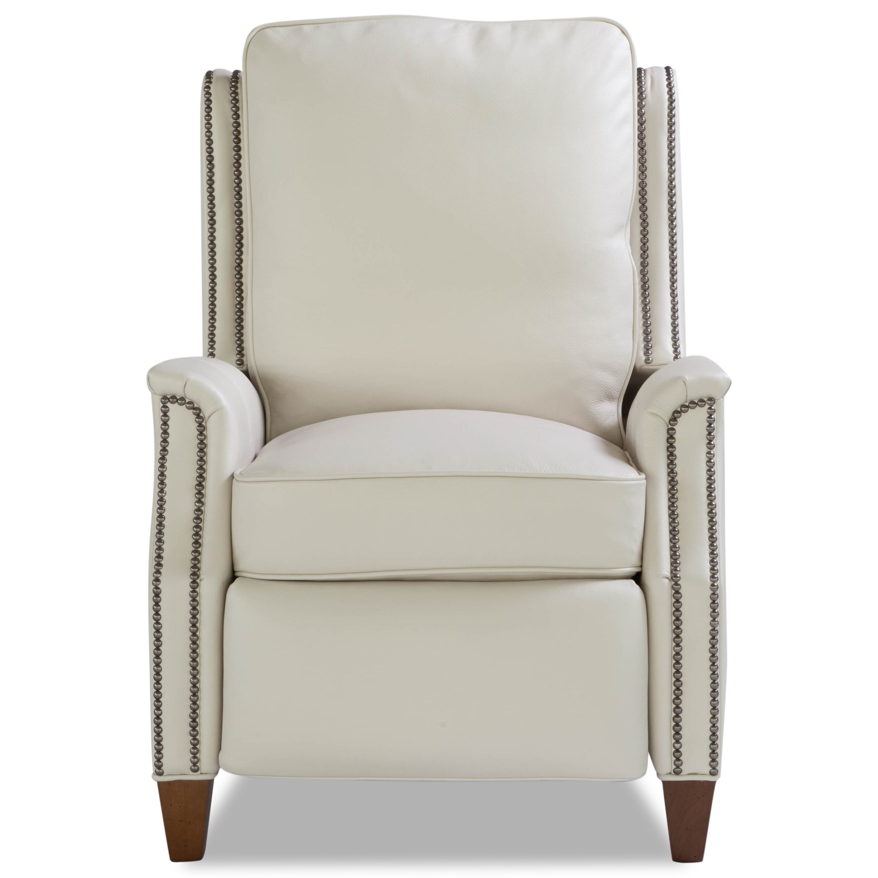 Huntington House 8119 8119PRC Transitional Power Recliner with