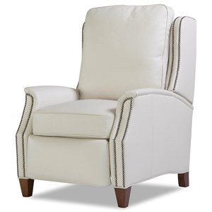 Huntington House 8119 Power Recliner