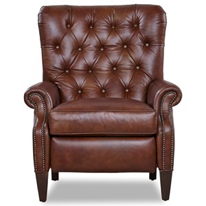 Huntington House 8121 Power Recliner