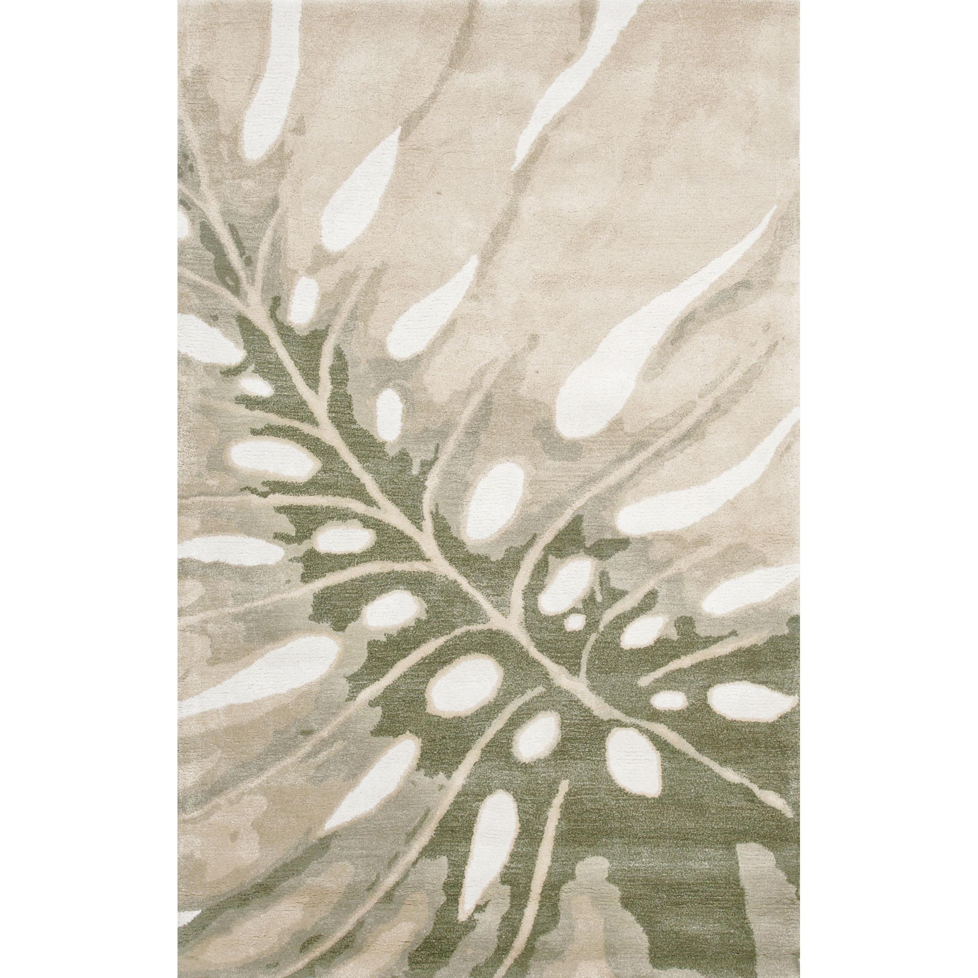 5 x 8 Rug