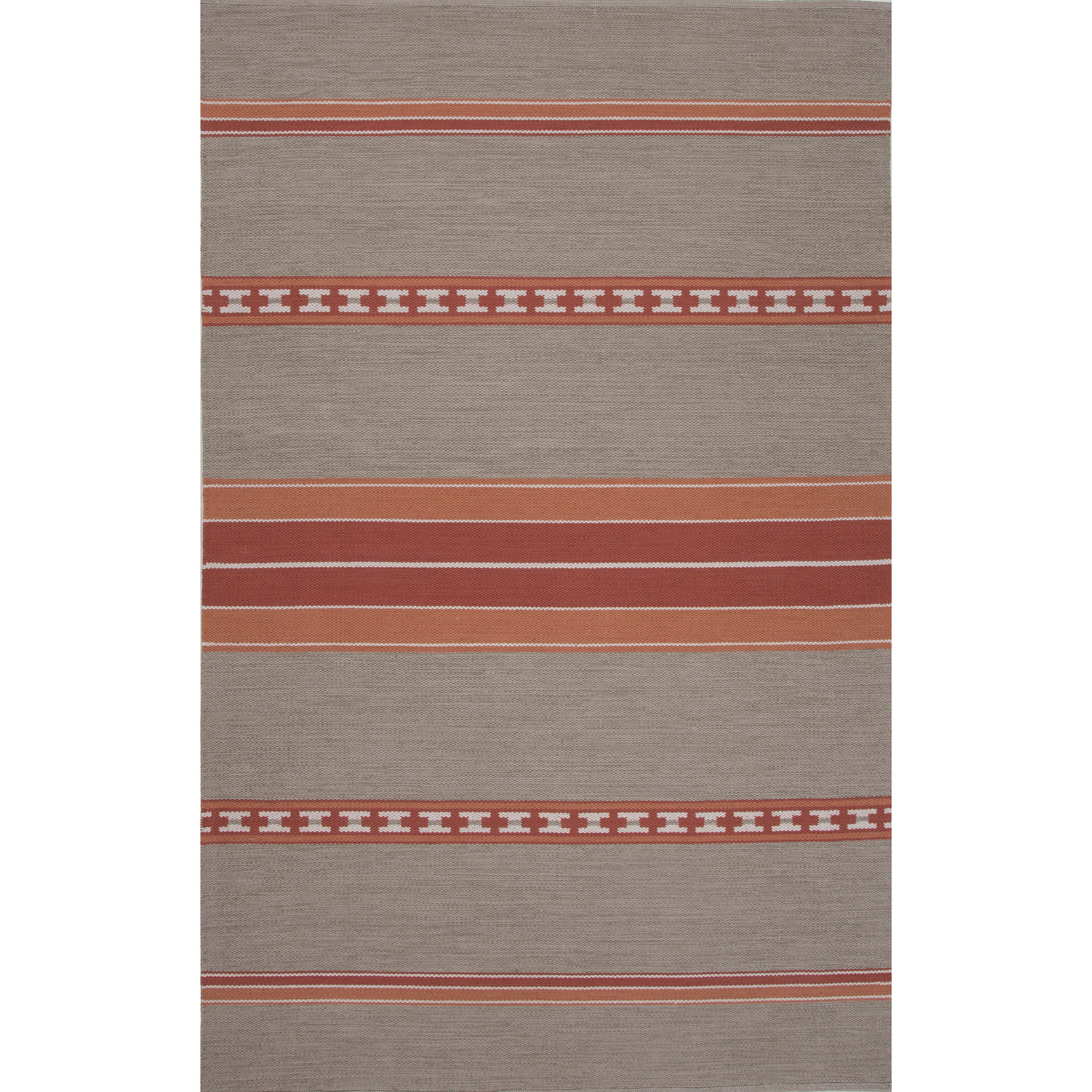 5 x 8 Rug