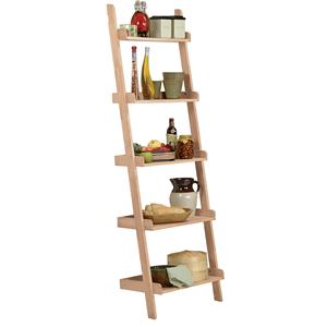 John Thomas SELECT Home Accents Accessory Ladder