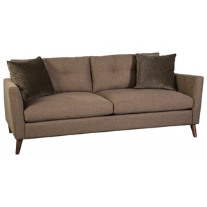 Jonathan Louis Walsh Sofa