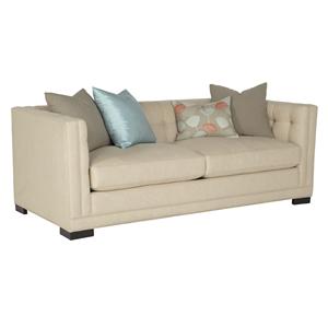 Jonathan Louis Abby Sofa